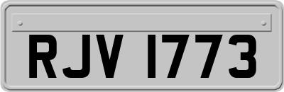 RJV1773