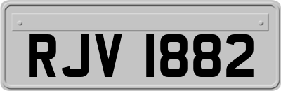 RJV1882