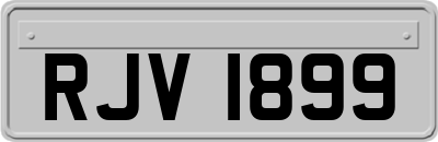 RJV1899