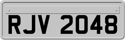 RJV2048