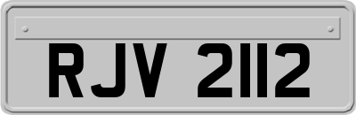 RJV2112