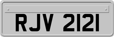 RJV2121