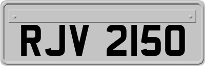 RJV2150