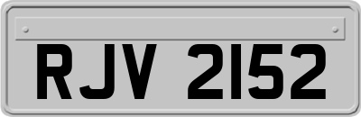 RJV2152