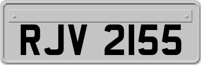 RJV2155