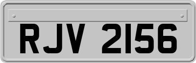 RJV2156