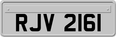 RJV2161