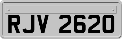 RJV2620