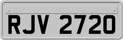 RJV2720