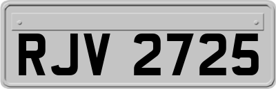 RJV2725