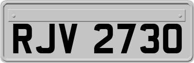 RJV2730