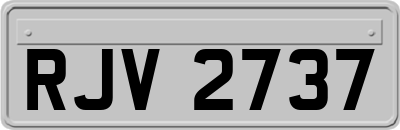 RJV2737