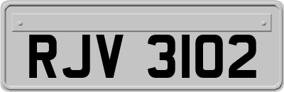 RJV3102