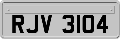 RJV3104