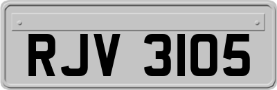 RJV3105