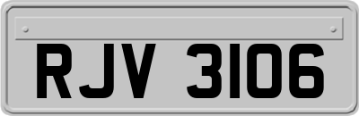 RJV3106