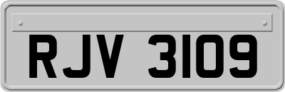 RJV3109