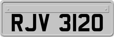 RJV3120