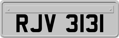 RJV3131