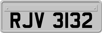 RJV3132