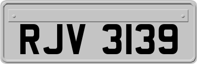 RJV3139