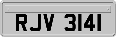 RJV3141