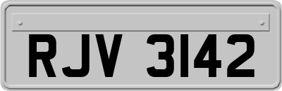 RJV3142