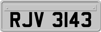 RJV3143