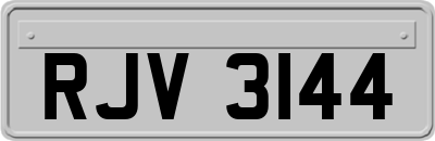 RJV3144