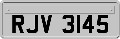 RJV3145