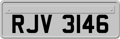 RJV3146