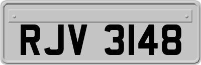 RJV3148