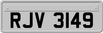 RJV3149