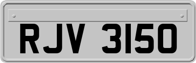 RJV3150