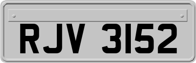 RJV3152