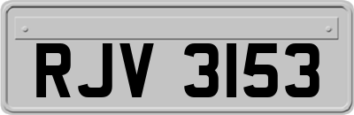 RJV3153