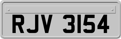 RJV3154