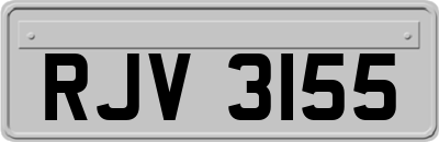 RJV3155