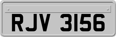 RJV3156