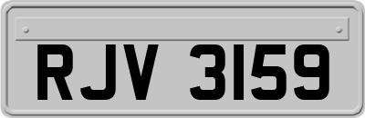 RJV3159