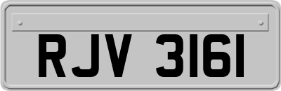 RJV3161