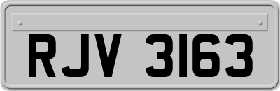 RJV3163