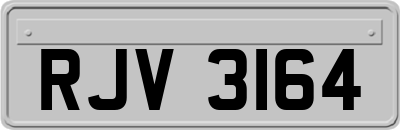 RJV3164