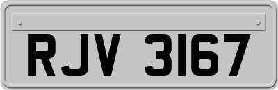 RJV3167