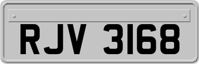 RJV3168