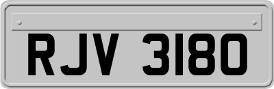 RJV3180