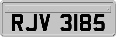 RJV3185