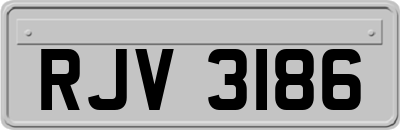 RJV3186