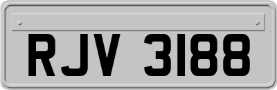 RJV3188