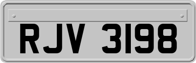 RJV3198